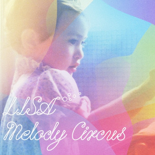 Eternal Flame/Bangles