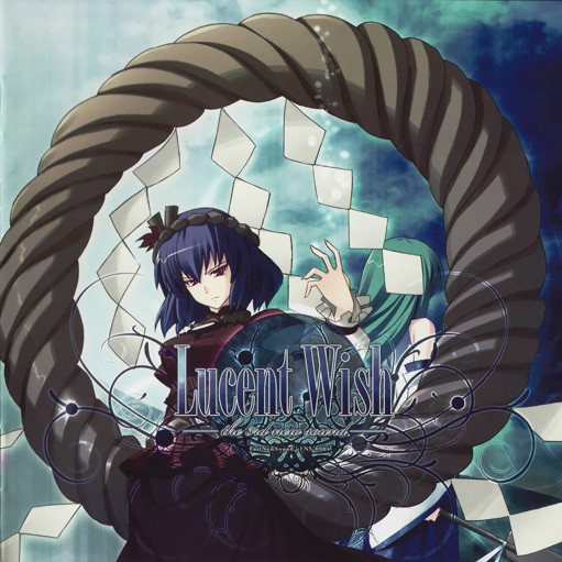 feng dao xing ge li ming jing