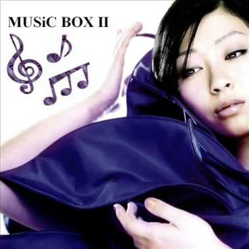 Music Box II