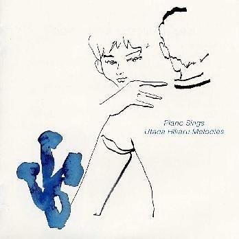 Give Me A Reason (Piano Mix)