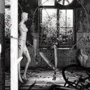 Show time in the (xxx)