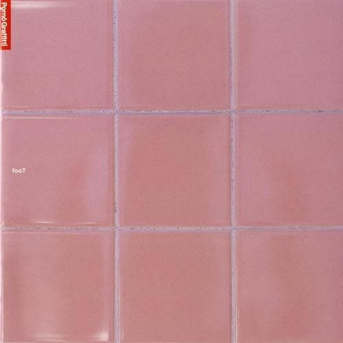 Saudaji 'D' tour style