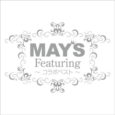 HERO HERO feat. WISE