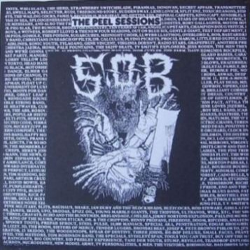 Humanity of Stupidty