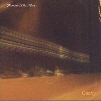 Judgement -shinukami no Kiss-