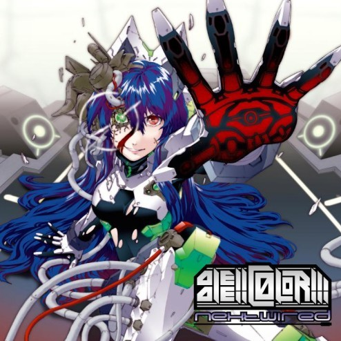 Back to Zero (CLARABELL Remix)