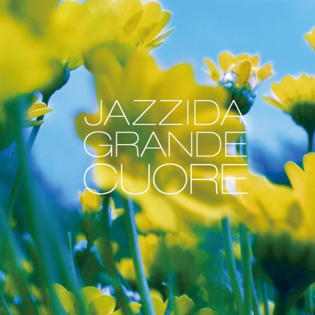 I Wish I Could Fly Away