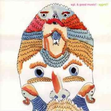 a vague promise at courtyard