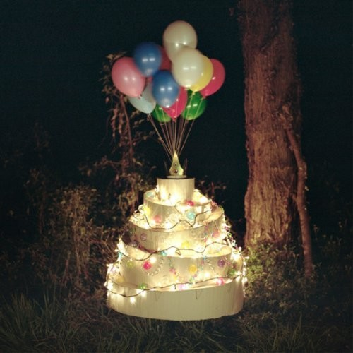 hui miao hui kong shi