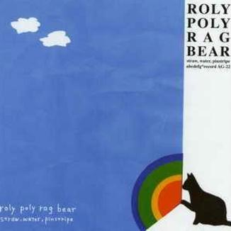 Wave of the Hand, Goodbye