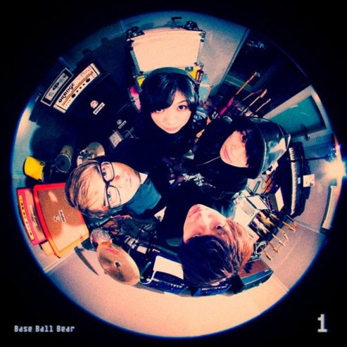 shi zi jia YOU and I