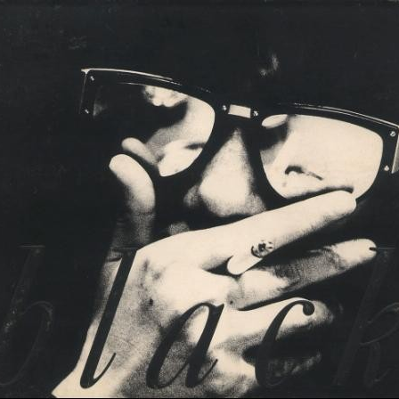 Yuuutsu Nahitori Aruki