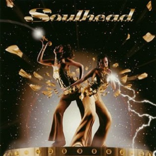 AIR FORCE-INTERLUDE-,THE