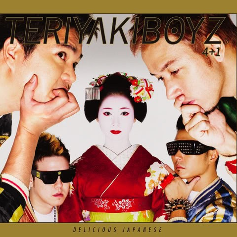 ZOCK ON! feat.PHARRELL & BUSTA RHYMES (DJ DECKSTREAM REMIX)