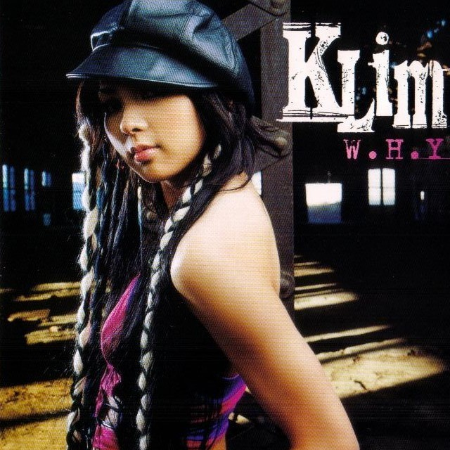 W.H.Y ~Hito ni Shinai de~ TV Mix