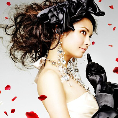 jie hun xing jin qu Wedding March