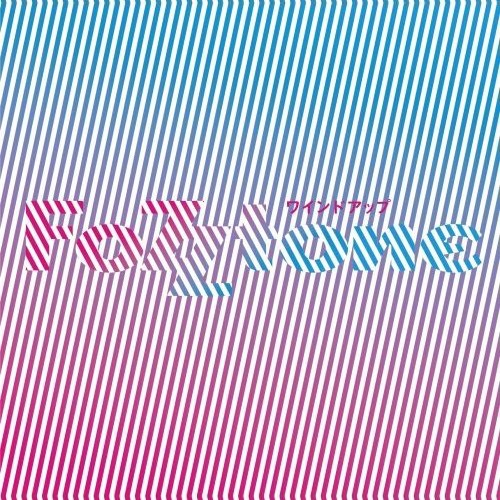 feelin' like a rolling stone