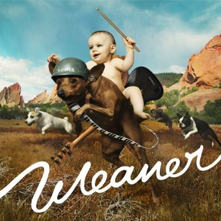 Hard to say I love you yan chu Sing  Play Piano Version