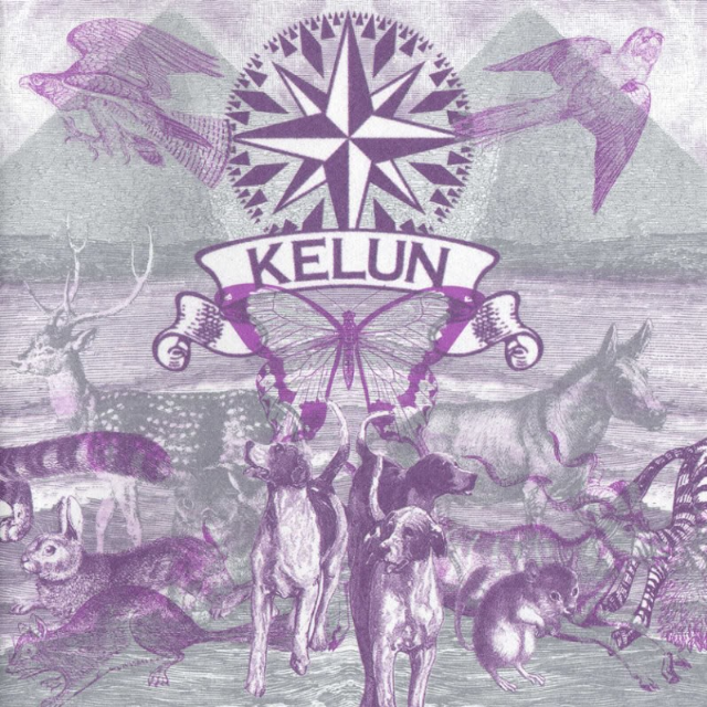 Snow Bridge -Instrumental-