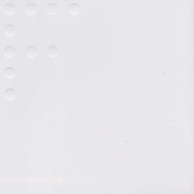 sayonara, mirukuchii (Goodbye, Milk Tea)