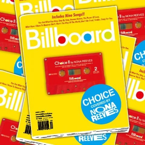 What Have I Done To Deserve This?