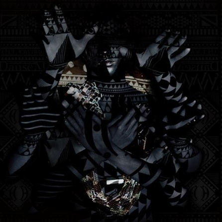 Under the Jaguar Sun