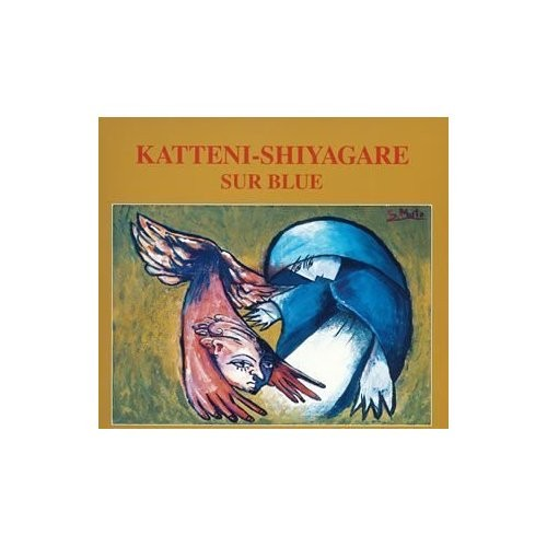 wu qian ling shi zi hua xiang