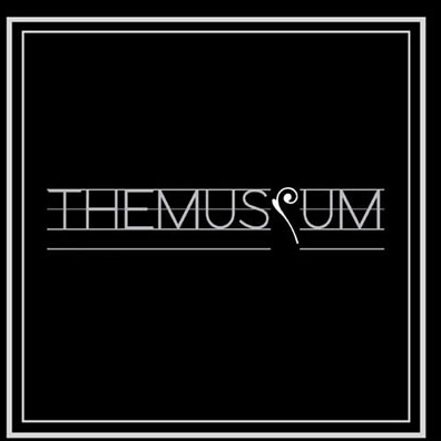 Who s The Really Insane One? Paloalto