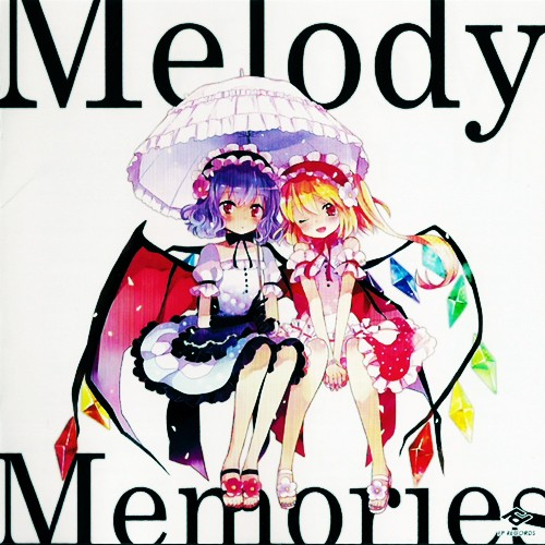 Melody Memories