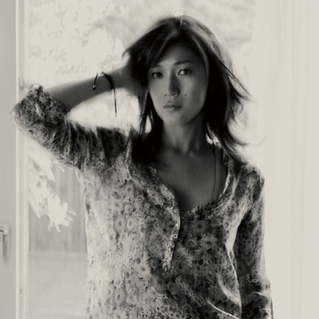 Don' t Cry For Me Anymore