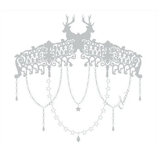 I Saw Mommy Kissing Santa Claus