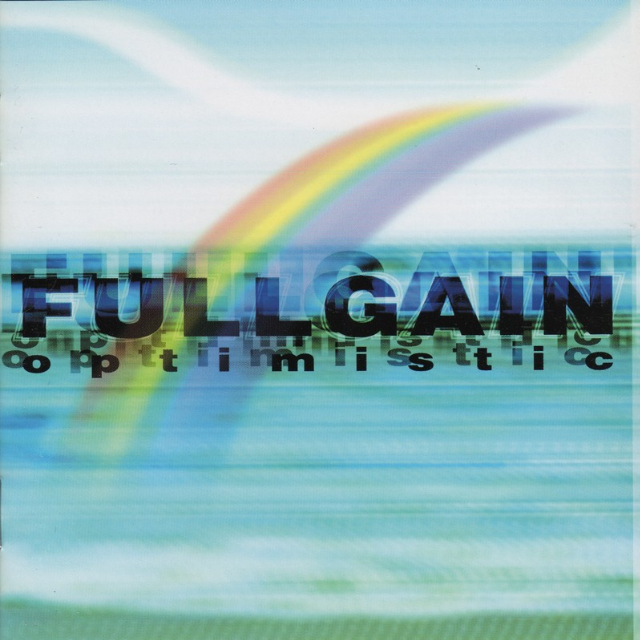 Conflict (S.S.U.Arrange)