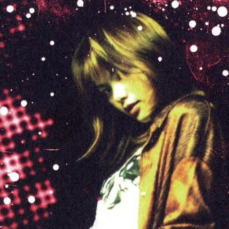 ai no uta -magenta rain-