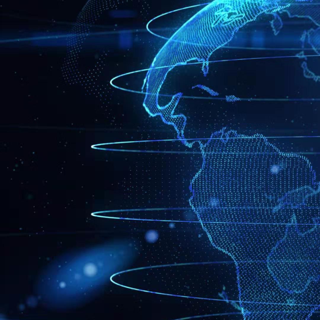 FREE BEAT It' s Raining Outside