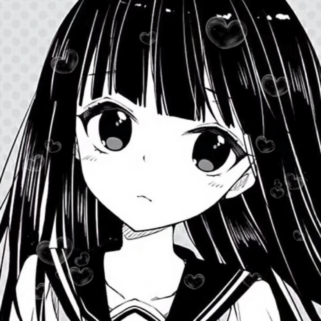 suo you de qi zhi dou si zai ta men de qi gan shang