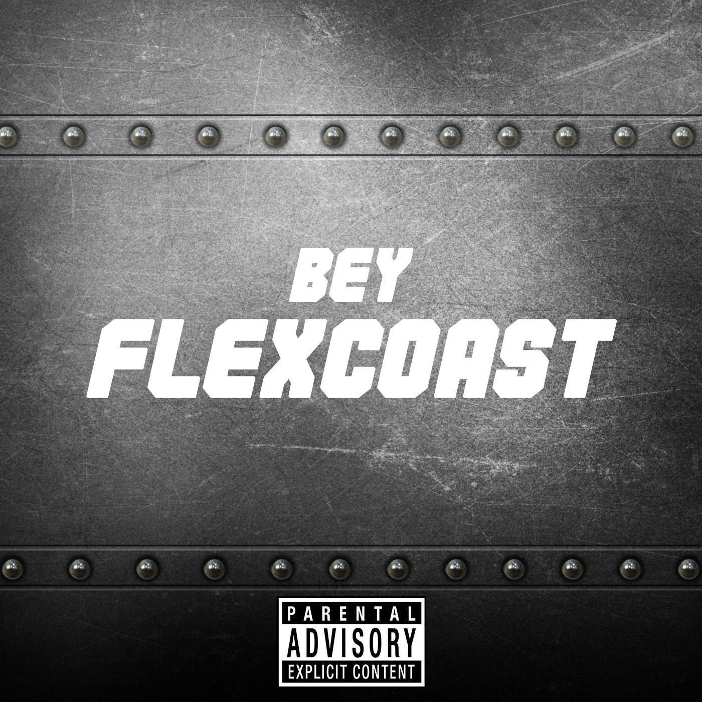 Flexcoast