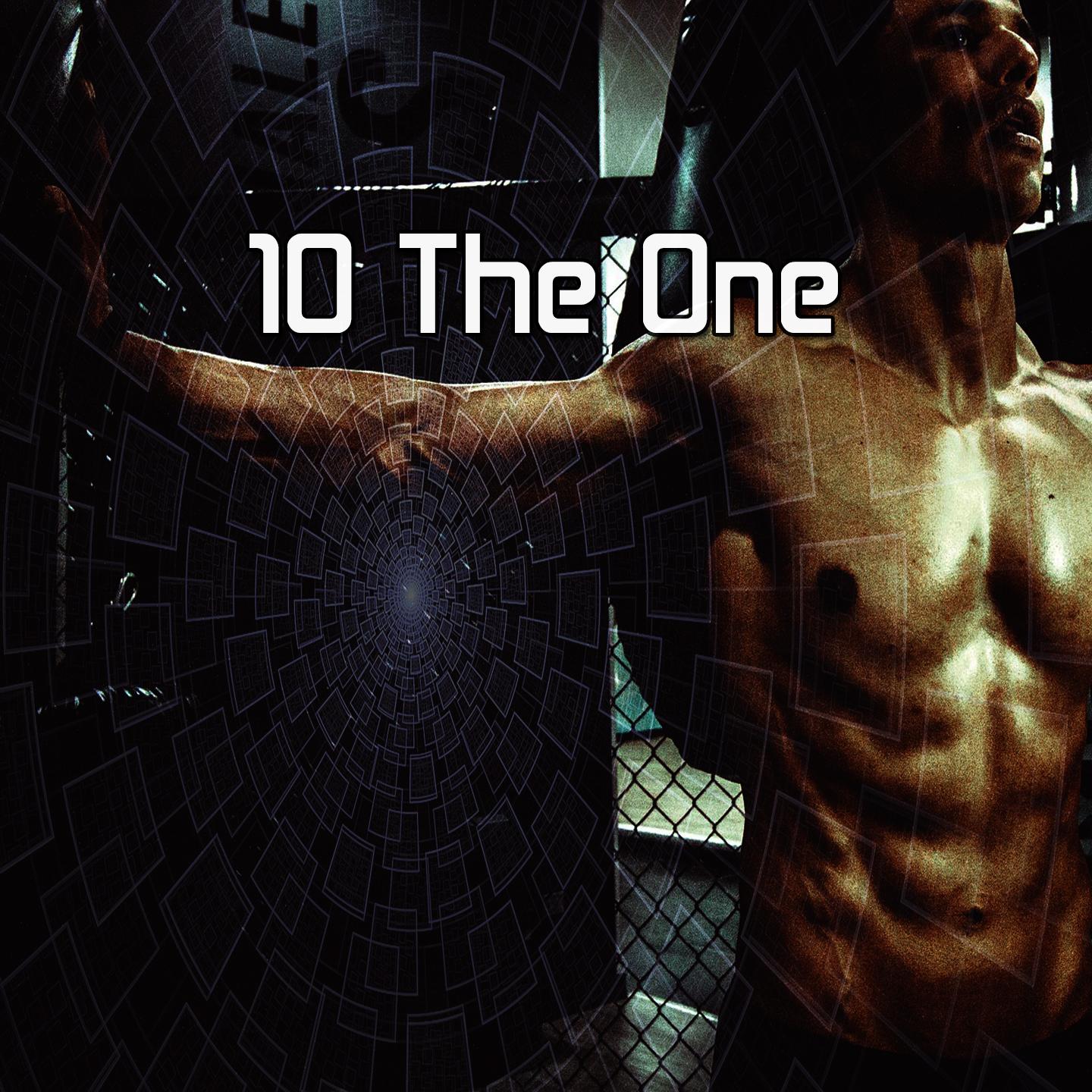 10 The One