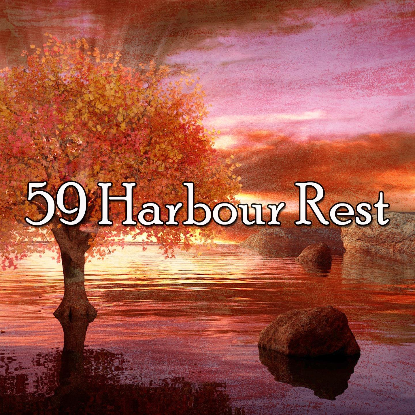 59 Harbour Rest