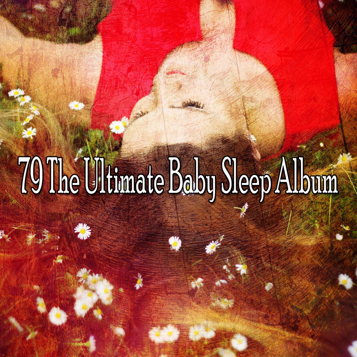 Ghett-Raw! (Mixed & Compiled by Rob Made)