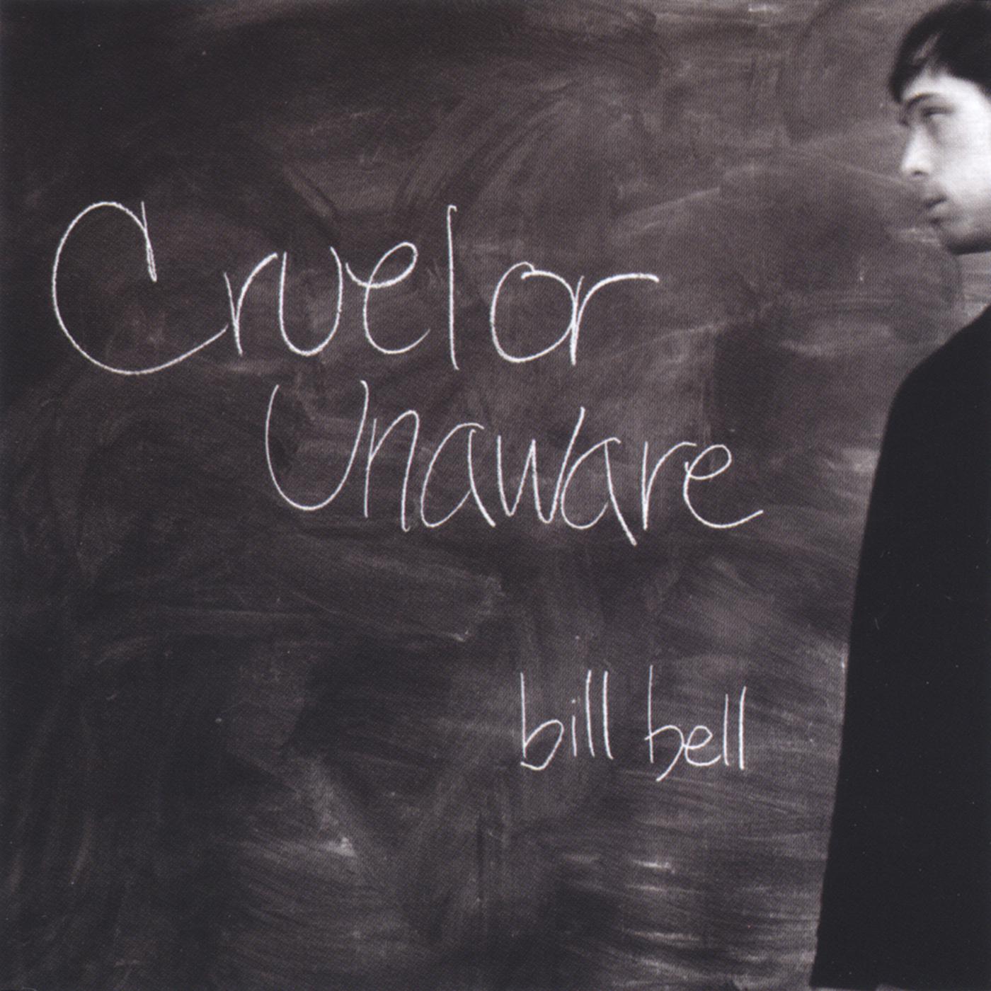 Who Says It's Time To Change My Low Down Ways