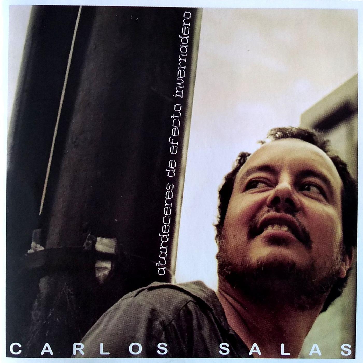 Todo el Mundo Quiere Algo