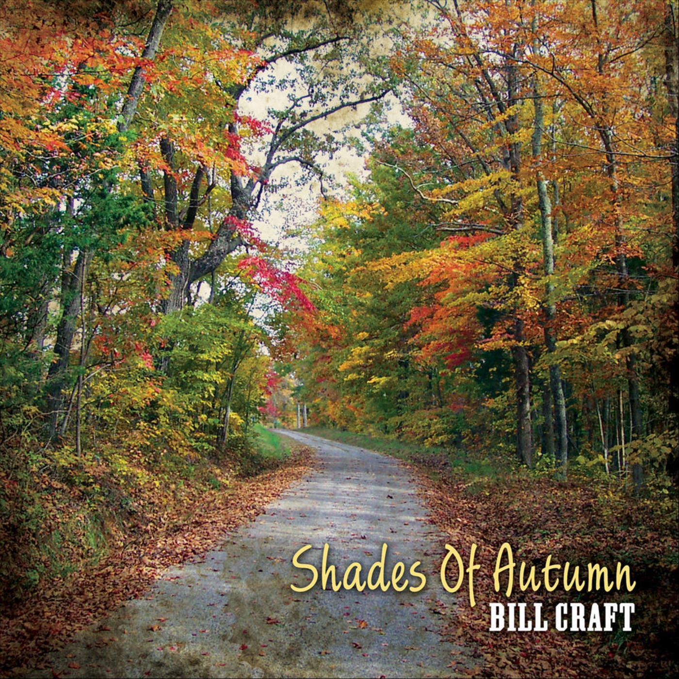 Send Me a Picture Dear