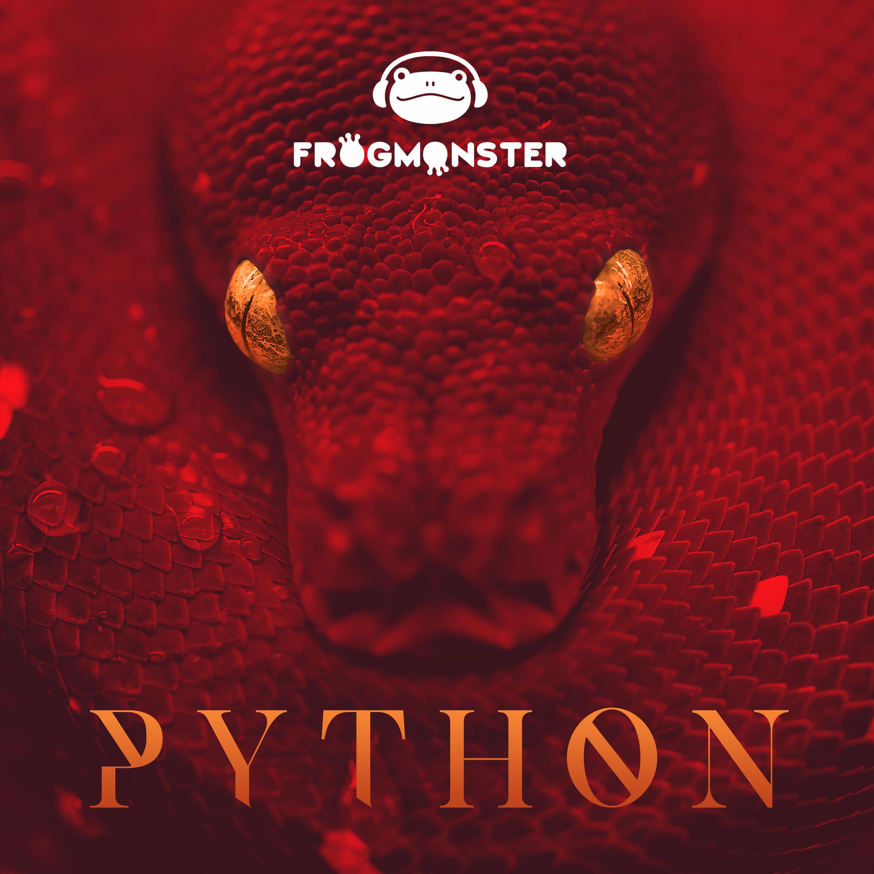 Python