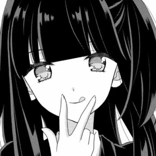 ou ran xing zai bei ju zhong shi mei you yi xi zhi di de