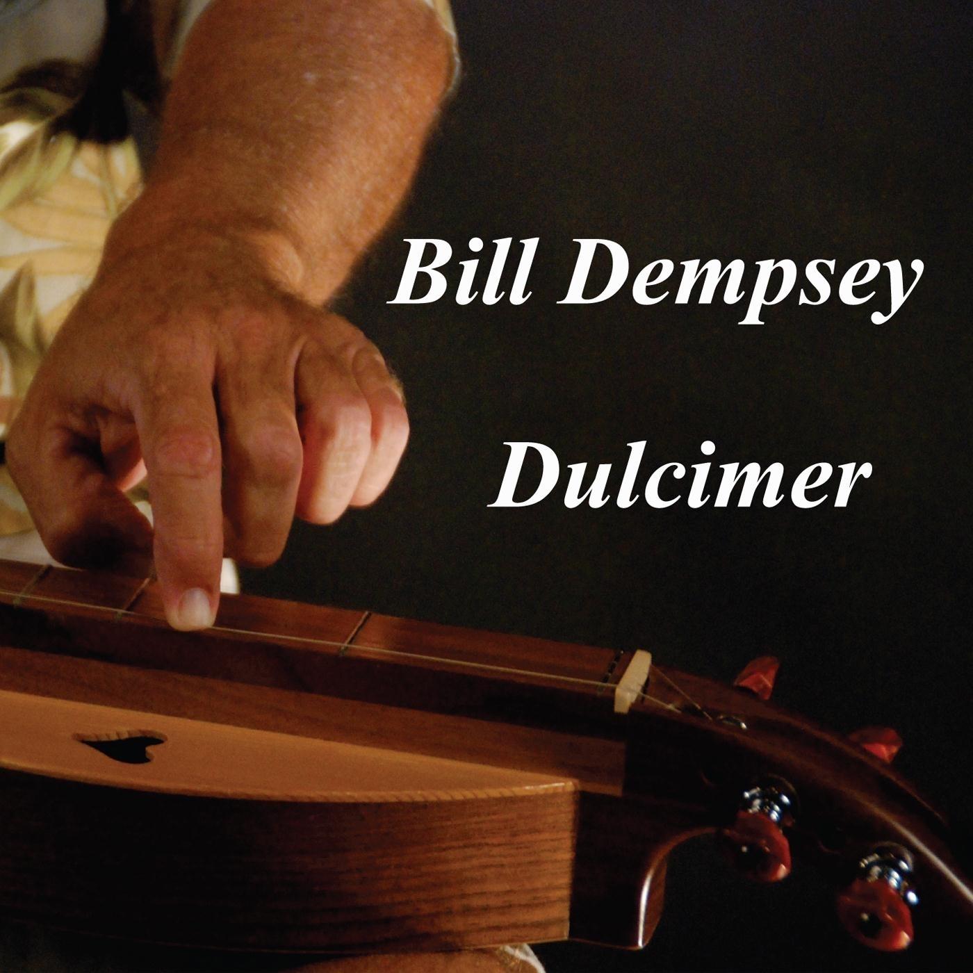 Dulcimer