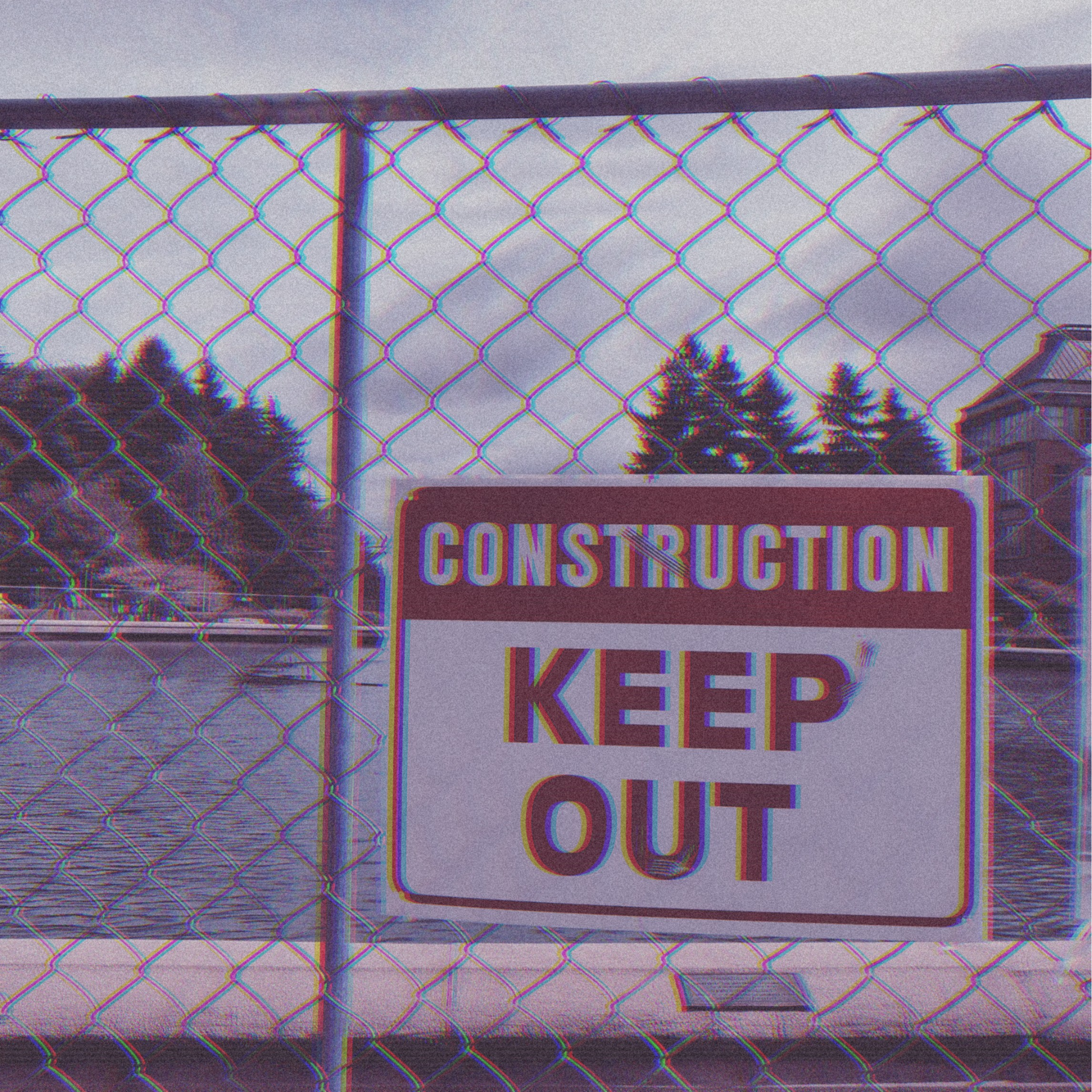 2. " Mom I don' t want to go to A m e r i c a."