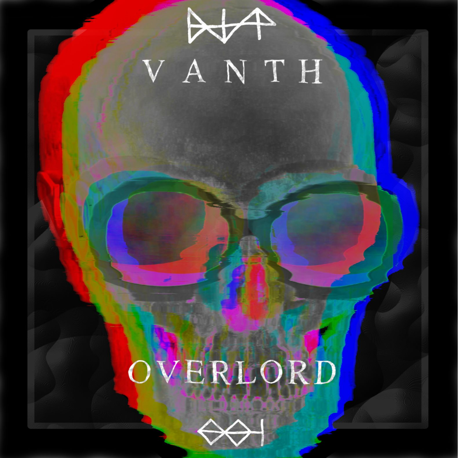 OVERLORD