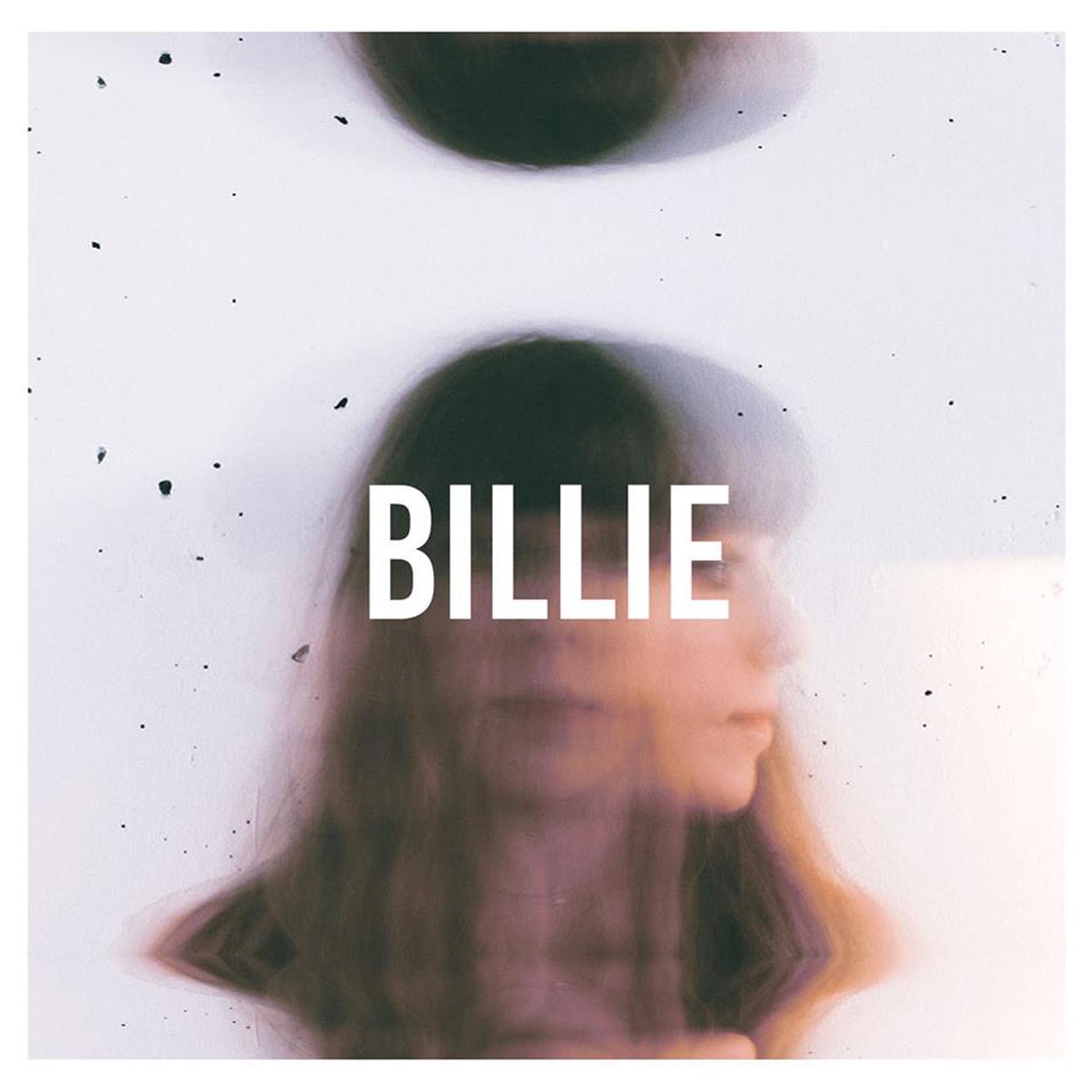 Billie EP