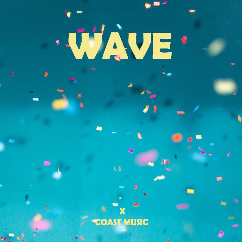 Jacquees Juice Wrld Type Beat WAVE R&B Trap Beat