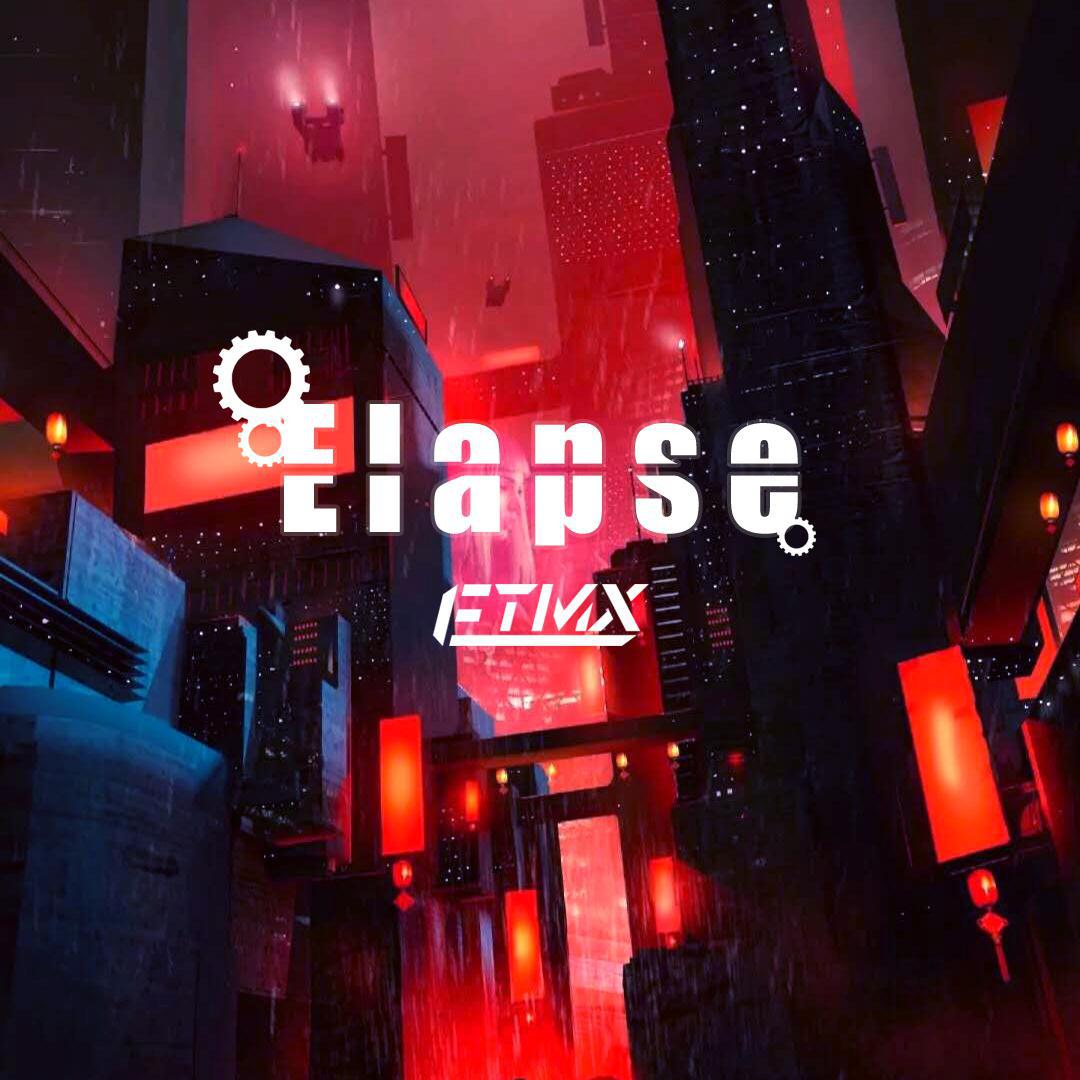 Elapse